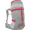 Montane Medusa 32L Backpack
