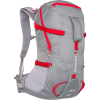 Montane Cobra 25L Backpack