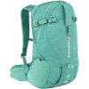 Montane Habu 22L Backpack - Women's