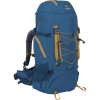 Mountainsmith Pursuit 50L Backpack