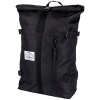 Poler Retro Rolltop 28L Backpack