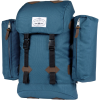 Poler Retro 17L Rucksack