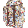 Poler 17L Rucksack