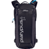 Platypus Tokul X.C. 8.0 9L Backpack