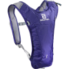 Salomon Agile 2L Set Backpack