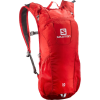 Salomon Trail 10L Backpack