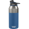 CamelBak Chute Stainless Vacuum Insulated 1.2L Water Bottle
