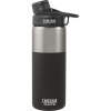 CamelBak Chute Stainless Vacuum Insulated .6L Water Bottle