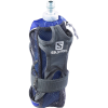 Salomon Hydro Handset