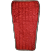 Brooks-Range Cloak 20 Sleeping Blanket