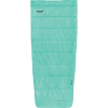 Eureka Kiewa 40 Sleeping Bag: 40 Degree Synthetic - Women's