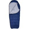Eureka Lone Pine 30 Sleeping Bag: 34 Degree Synthetic