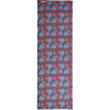 Therm-a-Rest Poler Lair NeoAir Venture WV Sleeping Pad