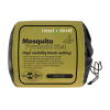 Sea To Summit Mosquito Pyramid Net Shelter w/Insect Shield