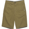 Vans Bedford Short - Boys'