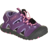Kamik Oyster Shoe - Little Girls'