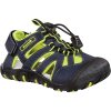 Kamik Oyster Shoe - Little Boys'