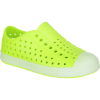 Native Shoes Jefferson Glow Shoe - Toddler Boys'