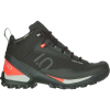Five Ten Camp Four Mid GTX Shoe - Men's