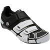 Pearl Izumi Select Road IV Shoe - Men's