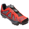 Pearl Izumi X-Project 1.0 Shoe - Men's