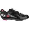 Sidi Ergo 4 Carbon Mega Shoe - Men's