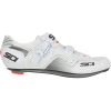 Sidi Kaos Air Carbon Shoes - Men's