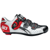 Sidi Genius 7 Carbon Mega Shoe - Men's
