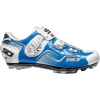 Sidi Cape Air Shoe - Men's