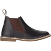 Blundstone Casual Series Boot - Men's