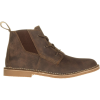 Blundstone Casual Series Chukka Boot - Men's