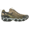 Oboz Firebrand II Hiking Shoe - Men's