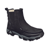Ahnu Tamarack Insulated Waterproof Boot - Men's