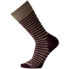 SmartWool Stria Crew Sock