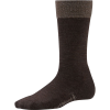 SmartWool Marled Best Friend Socks - Women's