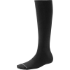 SmartWool Boot Sock Over-The-Calf Sock