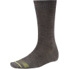SmartWool Anchor Line Sock - Men's