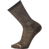 SmartWool Heathered Rib Sock