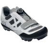 Pearl Izumi X-Project 2.0 Shoe - Women's