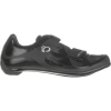 Pearl Izumi Race Road IV Cycling Shoe - Women's