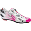 Sidi Wire Carbon Air Push Shoes - Women's