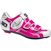 Sidi Level Carbon Shoes - Women's