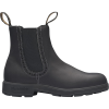 Blundstone New Original Series Boot - Women's