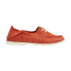 Olukai Moku Shoe - Women's