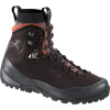 Arc'teryx Bora Mid Leather GTX Hiking Boot - Women's