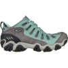 Oboz Sawtooth Low B-Dry Hiking Shoe - Women's