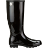 UGG Shaye Rain Boot - Women's