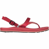 Astral Rosa Flip Flop - Women's