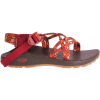 Chaco Z/Cloud X Sandal - Women's