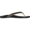 Olukai Hi'ona Flip Flop - Women's